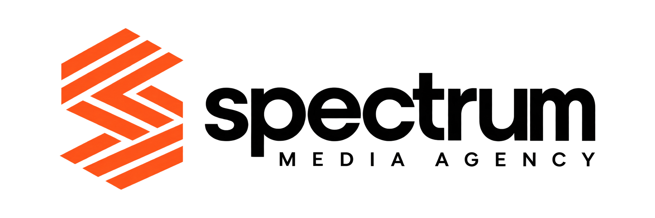 Spectrum Media Agency